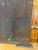 Salvaged Antique Door For Sale - Image 10 of 14