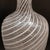 1920s "Veronese" Venini Art Glass Vase by Vittorio Zecchin For Sale In New York - Image 6 of 10