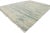 30539 Modern Moroccan Rug, 09'02 x 12'06. Coast into contemporary beach style and cozy contentment with this hand-knotted...