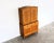Vintage Swedish Cabinet, 1960s For Sale - Image 9 of 10