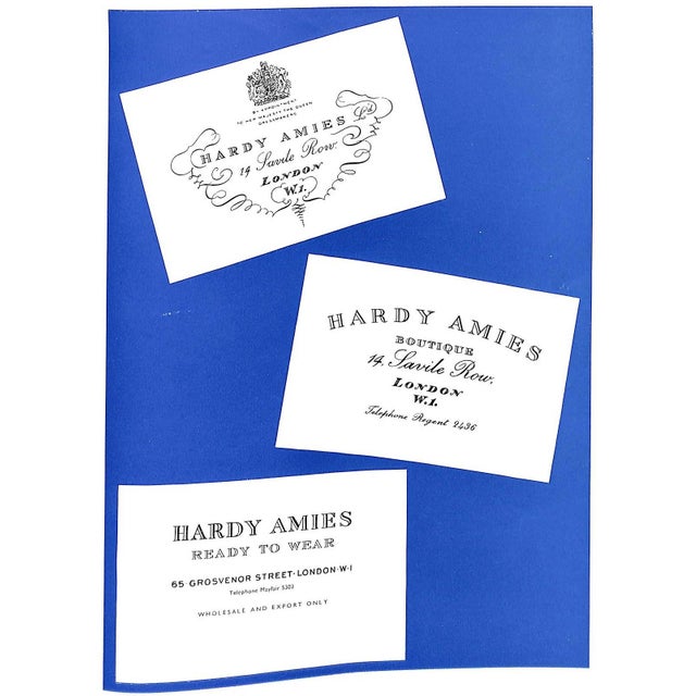 Glyndebourne Festival Opera: 1958 For Sale - Image 10 of 12