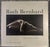 Contemporary Vintage 1994 the Eternal Body : A Collection of Fifty Nudes by Ruth Bernhard Paperback Coffee Table Art Book For Sale - Image 3 of 11