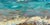 Original Seascape Oil Painting, Ukrainian Artist, 1962 For Sale - Image 4 of 6