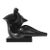 Mid 20th Century Hold Me Close, Gidon Graetz For Sale