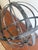 1970s Armillery Sphere Antique/Vintage For Sale - Image 5 of 9