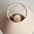 Contemporary Charlie Mini Lamp For Sale - Image 3 of 6