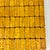 1980s Vintage Arts & Crafts Folk Art Hand Carved Oak Jumbo Dominos Double-Nine Set - 55 Pieces For Sale - Image 14 of 14