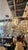 This listing features a large Baccarat crystal chandelier that houses 10 lights. The craftsmanship on this chandelier is...