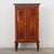 Pine Dresser, Denmark, 1960s For Sale - Image 16 of 16