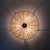 German Ceiling Light from Erco Leuchten, 1950s For Sale - Image 15 of 18