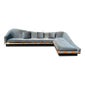 Shop NYC Modern