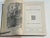 Antique Charles Dickens Books - Set of 13 For Sale - Image 10 of 10