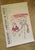 Original Exhibition Poster: Chateau Lacoste after Jean-Michel Basquiat, 2019 For Sale - Image 8 of 9