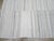 Textile Galerie Shabab Collection Mid-20th Century Handmade Turkish Flatweave Kilim Accent Rug For Sale - Image 7 of 10