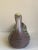 19th Century Chinese Export Style Hand Painted Porcelain Bird Covered Dish For Sale In Seattle - Image 6 of 13
