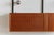 Cado Wall Unit from Poul Cadovius, Denmark, 1960s For Sale - Image 4 of 18