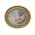 Painting of Naked Girl by K. Somov, 1897 For Sale - Image 4 of 4