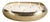 Cashmere 10-Wick Candle Tray For Sale