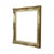 Large Baroque Style Frame in Wood and Plaster For Sale - Image 14 of 15