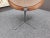 Space Age Armchair from Artifort, 1970s For Sale - Image 11 of 14
