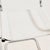 Bauhaus Tubular Bar Stool, 1980s For Sale - Image 6 of 18