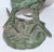 Early 20thc Bronze Rooster Sculpture For Sale In Los Angeles - Image 6 of 10
