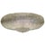 Large Ceiling Flush Mount from Barovier & Toso, 1940s For Sale - Image 13 of 13
