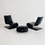Vintage Italian Chaise Lounge by Christophe Pillet for Porro, Italy, 2000s For Sale - Image 5 of 11