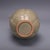 1950s Vintage Chinese Celadon Glaze Yaozhou Style Ewer, Carved Floral Wine Pitcher For Sale - Image 5 of 10