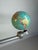 Vintage Tellurium Mechanical Sunearth Model Astronomy Teaching Aid, 1960s For Sale - Image 10 of 12
