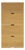 Storage Boxes in Beech Wood by Wim Den Boon, 1967, Set of 4 For Sale