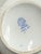 Ceramic Late 20th Century Herend Rothschild Bird Porcelain Covered Tureen + Lidded Bowl, Set of Two For Sale - Image 7 of 12