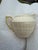 Victorian Belleek Sugar and Cream Set For Sale - Image 3 of 7