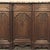 Antique Liegoise Louis XIV Marble Top Buffet For Sale - Image 9 of 15