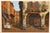 Viktor Shvaiko Limited Edition Print, 'Colors of Italy' For Sale - Image 18 of 18