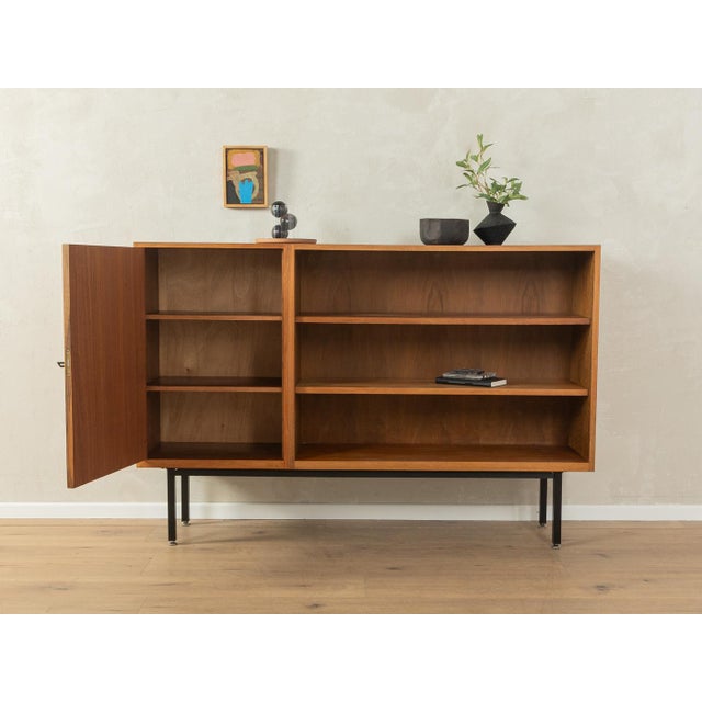 Vintage Sideboard, 1950s For Sale - Image 4 of 7