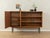 Vintage Sideboard, 1950s For Sale - Image 4 of 7