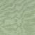 Contemporary Sample - Schumacher Effervescence Fabric in Aqua For Sale - Image 3 of 3