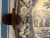 Blue Warming Pan / Staffordshire Platter For Sale - Image 8 of 11