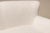 Forma Brazil Brazilian Modern Sofa in Off-White Bouclé & Caviuna by Forma, Brazil, 1960s — Lot 51b For Sale - Image 4 of 18
