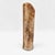 Asymmetrical Stoneware Soliflore by Derek Rowe for Underground Pottery, Australia, 1980s For Sale - Image 4 of 8