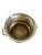 Silver Vintage French Besserat De Bellefon Silver Plate Champagne Ice Bucket For Sale - Image 8 of 14