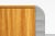 John Mascheroni Mid-Century Modern Zebrawood and Chrome Credenza by John Mascheroni For Sale - Image 4 of 12