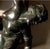 Early 19th Century Cast Bronze Large Statue of ''Faun Abducted Sabine Women'' For Sale - Image 4 of 6