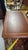 Vintage Louis XVI Style Desk, 1920 For Sale - Image 4 of 9