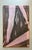 Plastic Ayan Farah, Seir II (Air), 2013, Acrylic For Sale - Image 7 of 8
