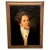 Traditional Empire Period Portrait of the Comte Gustave de Galard (1779–1841) For Sale - Image 3 of 18