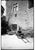 Paul Cooklin, Rural Life, Chateau Lassay, Edition of 50 For Sale - Image 7 of 7