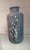 Ceramic Vase by Flavia Montelupo, 1970s For Sale - Image 3 of 3