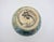 French Desvres Fourmaintraux Crystalline Vase C. 1930 For Sale - Image 10 of 11